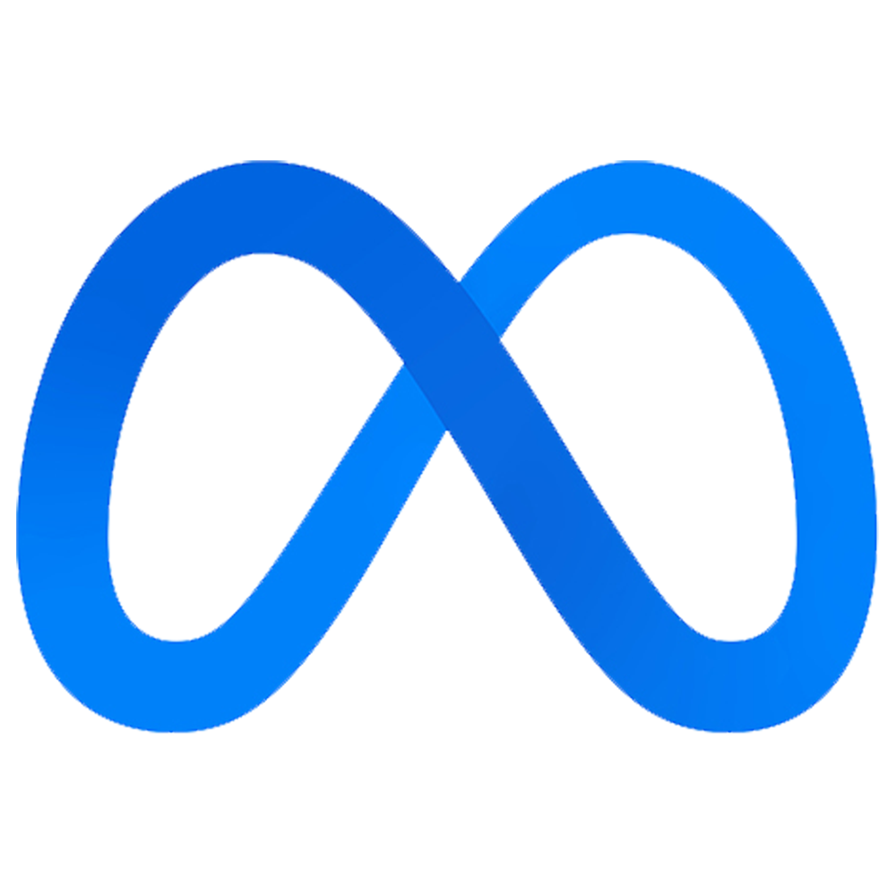 FAISS Logo